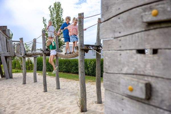 Ferienhaus Zeeland kaufen012