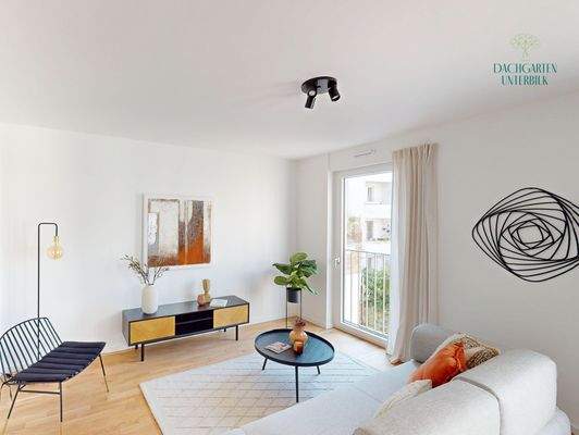 Wohnzimmer_Musterwohnung