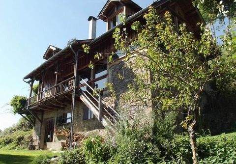 LE PORT Häuser, LE PORT Haus kaufen