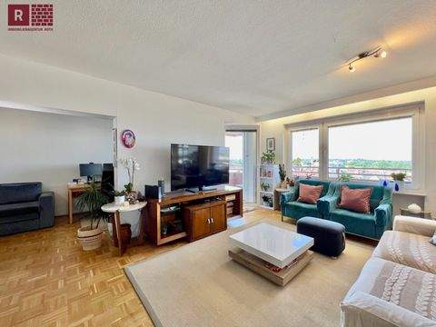 Frankfurt am Main Wohnungen, Frankfurt am Main Wohnung kaufen