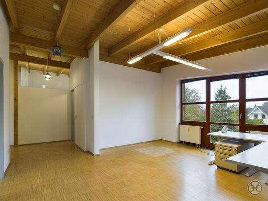 SBW29_Wohn-und-Geschäftshaus_Innen_5