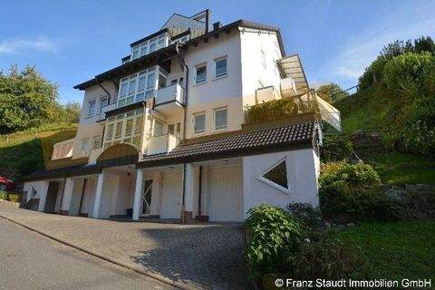 Goldbach Wohnungen, Goldbach Wohnung kaufen