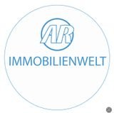 Anbieter Logo