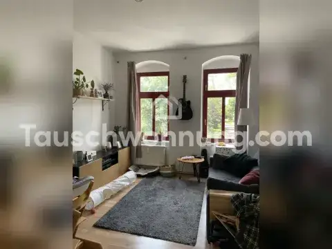 Dresden Wohnungen, Dresden Wohnung mieten