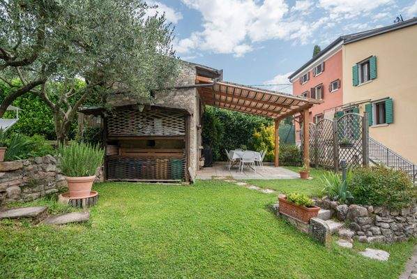 Tecnorete Cavaion 132.jpg