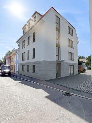 Ansicht Nord West straßenseitig.jpg