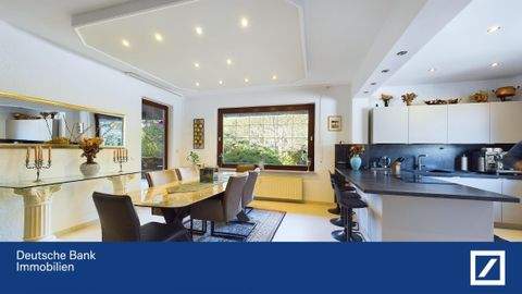 Reinheim Häuser, Reinheim Haus kaufen