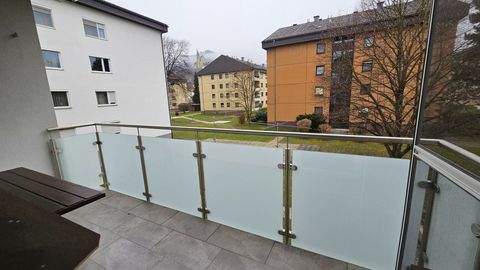 Gratwein-Straßengel Wohnungen, Gratwein-Straßengel Wohnung mieten