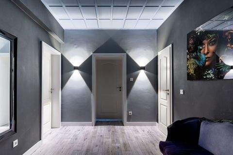 Düsseldorf Wohnungen, Düsseldorf Wohnung mieten