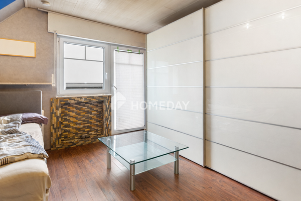 1. OG Kinderzimmer 2