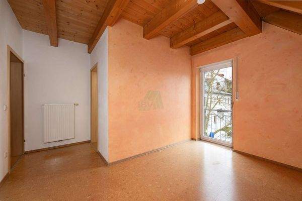 1OG-Elternschlafzimmer