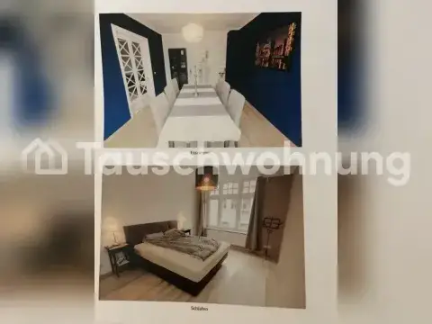 Buxtehude Wohnungen, Buxtehude Wohnung mieten