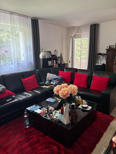 Völklingen Wohnungen, Völklingen Wohnung mieten