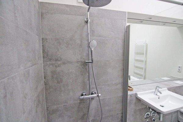 Abbildung sehr ähnlich (siehe Text)