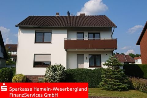 Hessisch Oldendorf Häuser, Hessisch Oldendorf Haus kaufen