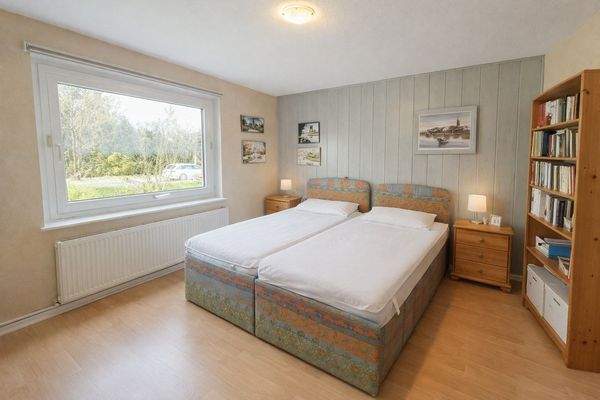 Schlafzimmer EG bearbeitet