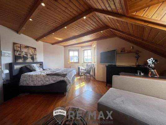 13 OG - Schlafzimmer_1