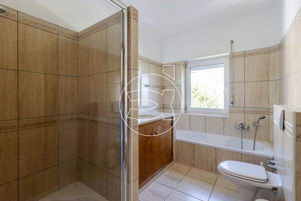 Wundervolle Immobilie