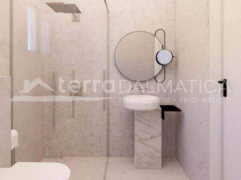 Sukosan Wohnungen, Sukosan Wohnung kaufen