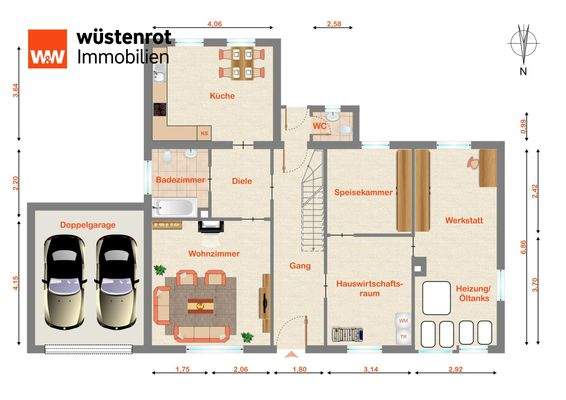 WI_58480_Erdgeschoss