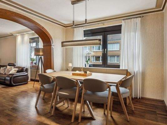 Wohn- und Essbereich 2_2