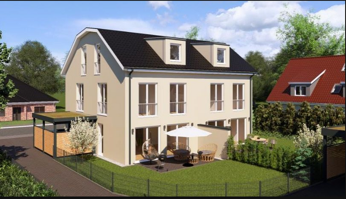 Riemerling Bild 1.PNG