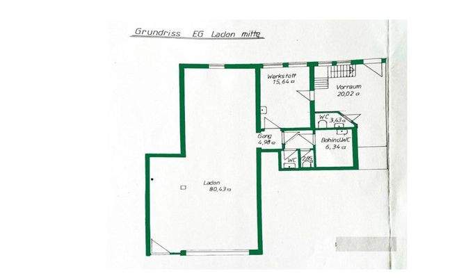 Grundriss Laden Peiting_Seite_1