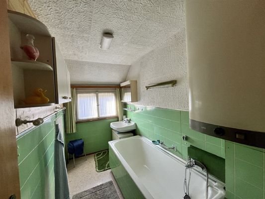 Bild5