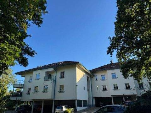 Plauen Wohnungen, Plauen Wohnung mieten