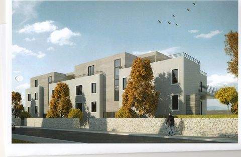 Bad Sassendorf Wohnungen, Bad Sassendorf Wohnung kaufen