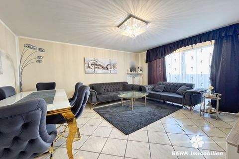 Rüsselsheim Wohnungen, Rüsselsheim Wohnung kaufen