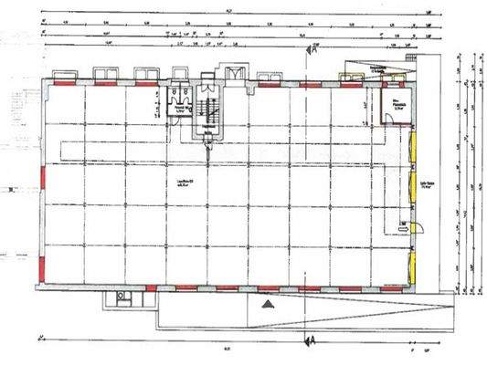 Grundriss_1OG_Mittagstraße