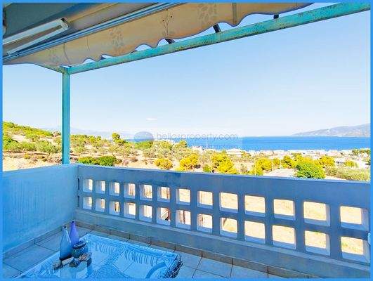 9f291ac1fe05452298527287ef9bf612-original