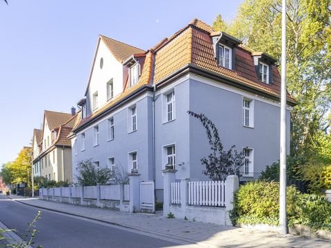 Braunschweig Häuser, Braunschweig Haus kaufen