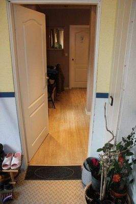 Zutritt WE links.jpg