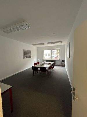 be004a97-21e9-43b0-99b9-9296d58c04a7