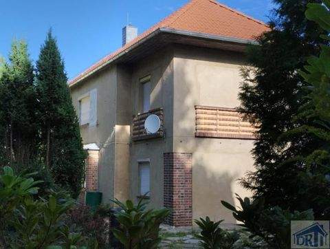 Oderwitz Häuser, Oderwitz Haus kaufen