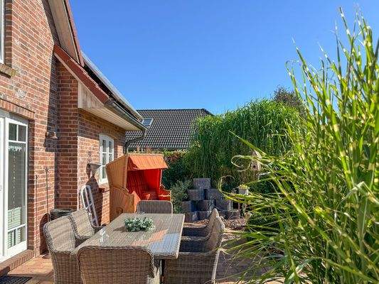 14. Ein schöner Platz zum verweilen.JPG