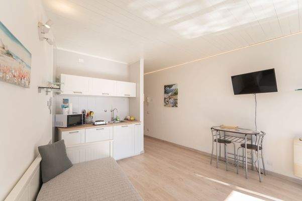 Tecnorete Cavaion 049.jpg