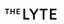 The Lyte Logo_schwarz_ausgeschnitten.png