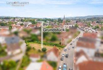 Ansicht