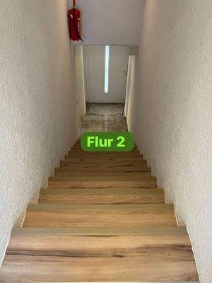 WhatsApp Image 2025-12-01 at 21.44.32 (6).jpeg