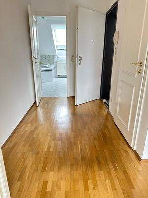 Keltenring 5 (19).jpg