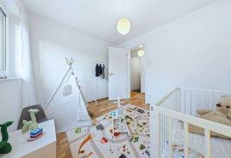 q2,Kinderzimmer,NT9A6196.jpg