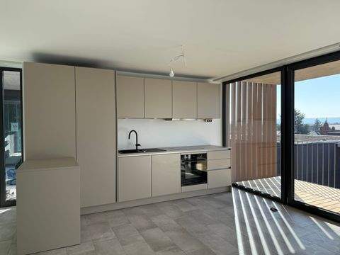 Konstanz Wohnungen, Konstanz Wohnung mieten