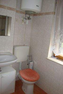 DSC05550 (428x640).jpg