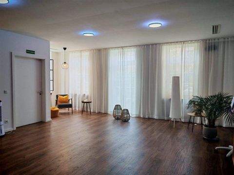 Manching Gastronomie, Pacht, Gaststätten