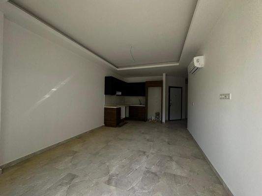 PHOTO-2025-11-01-12-33-10 2.jpg