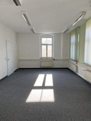 2. OG, Büro 2