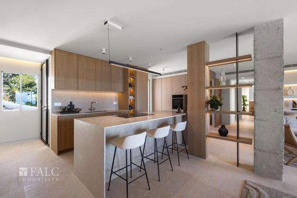 apartamento-cala-major-7